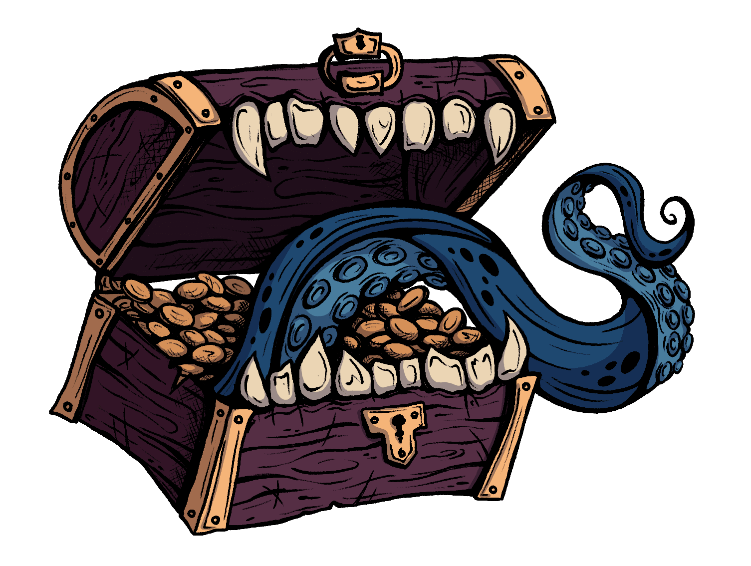 logo-dark