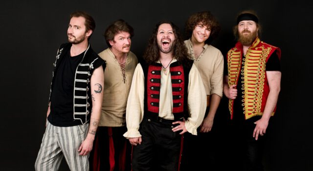 Ged_Rawson_17-06-24_0594lo_res_Online