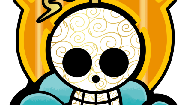 PirateParadise_Logo