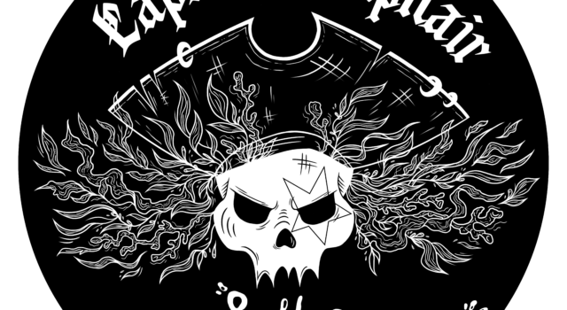 black logo 3