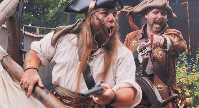 1FAC5D70-DF31-4A09-9C48-75EB388C41E3