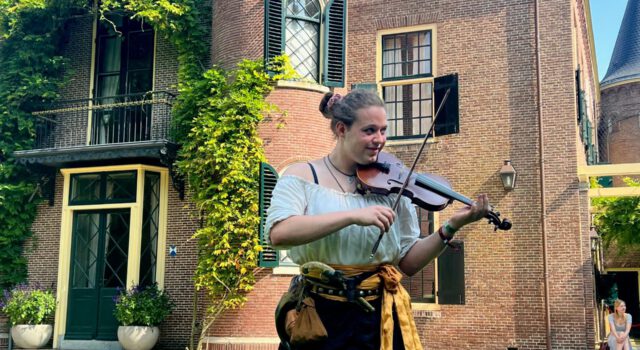 WhatsApp Image 2025-03-21 at 14.15.06